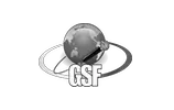 logo-gsf