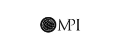 logo-mpi