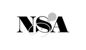 logo-nsa