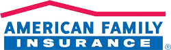 American-Family-Insurance-logo