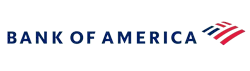 Bank_of_America-Logo