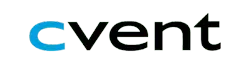 Cvent-logo
