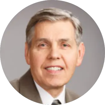 David Pace