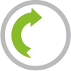 EVENT-LIFECYCLE