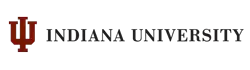 Indiana-University