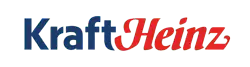 Kraft-Heinz-logo