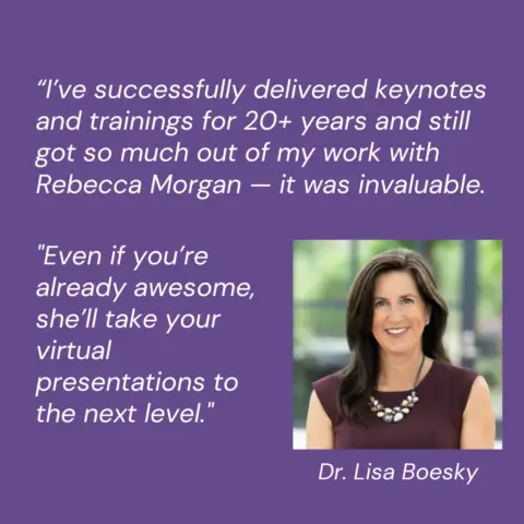 Lisa-Testimonial