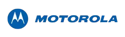 Motorola-logo