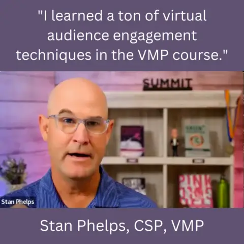 Stan-testimonial