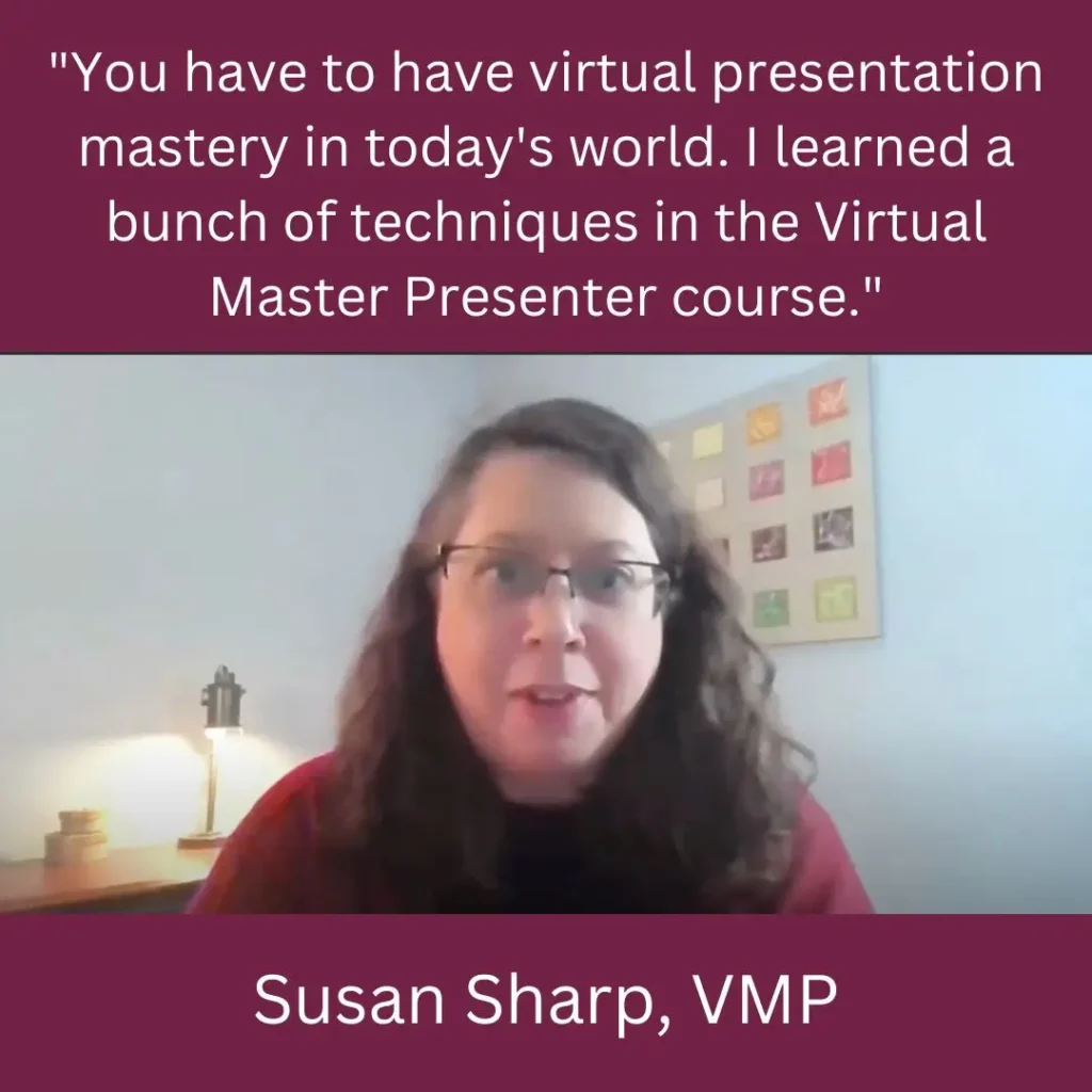 Susan-Sharp-testimonial