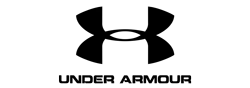 Under-armour-logo