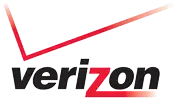 Verizon_Logo