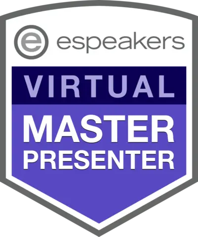 Virtual Master Presenter