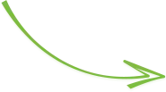 down-arrow-green