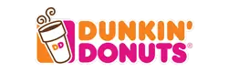 dunkin-donuts-logo