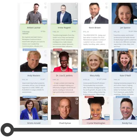 eSpeaker-2014