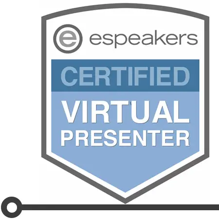 eSpeaker-2020