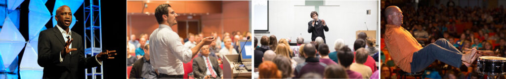 eSpeakers_Banner_one