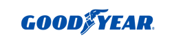 goodyear-logo