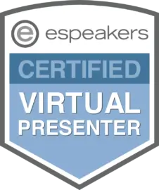 virtual_certified