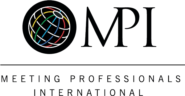 MPI-logo