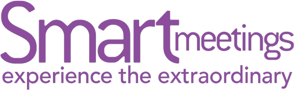 Smart meeting-Logo