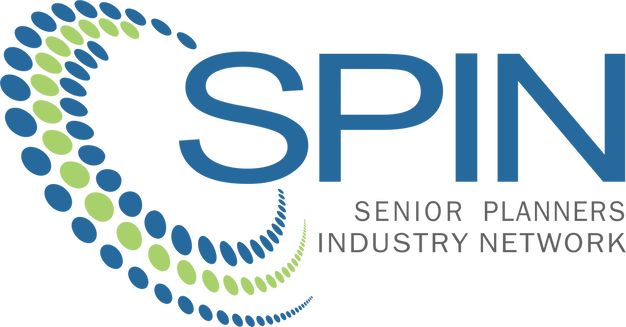 spin-logo