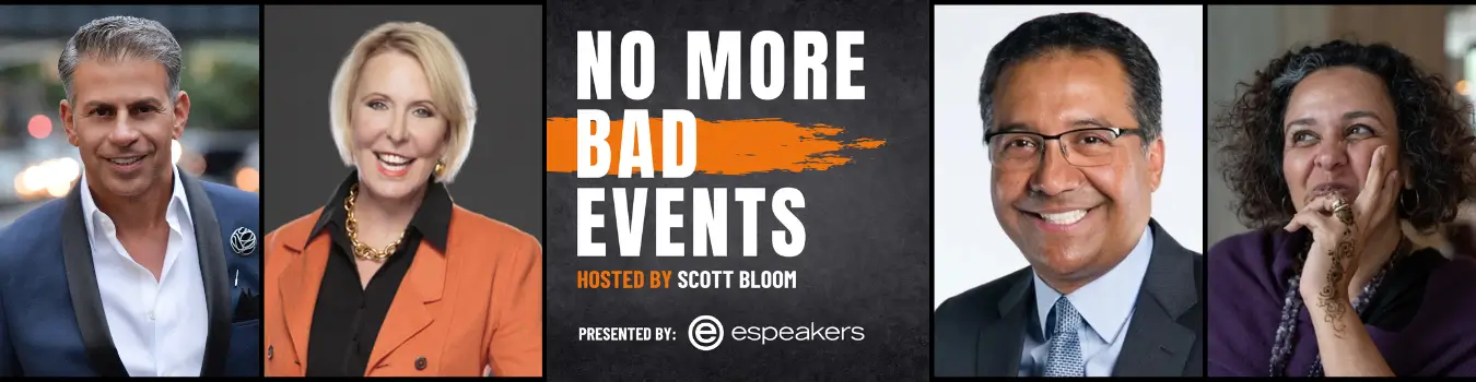 no-more-bad-events