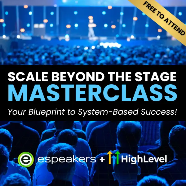Amplify & Automate your Expertise