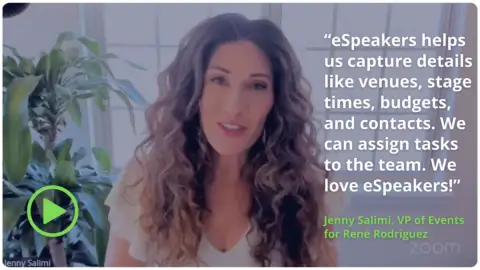 Watch Jenny’s Testimonial Video