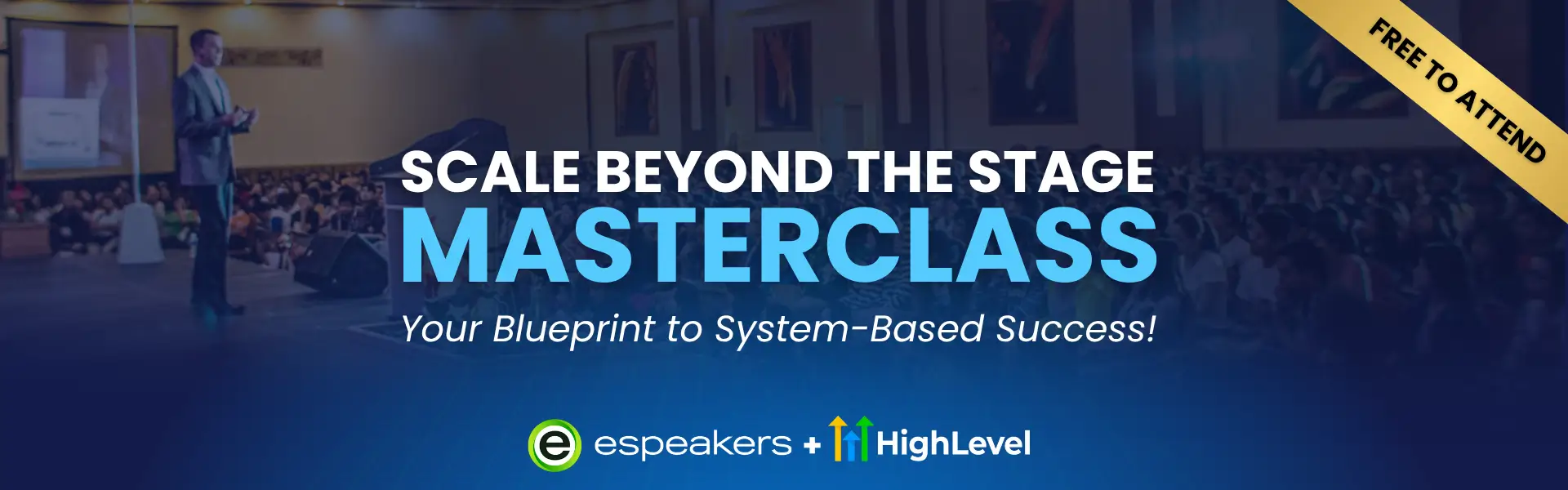 Webinar-page-header-2