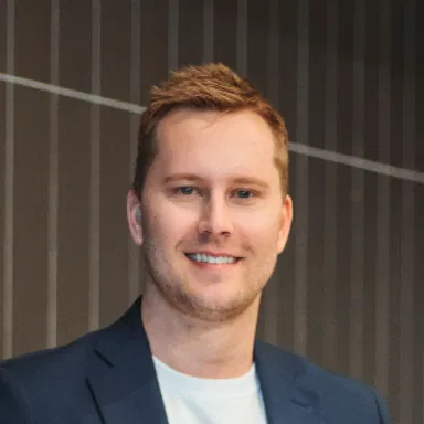 Chris Wilson