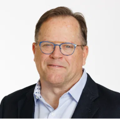 Dr. Andy Neillie