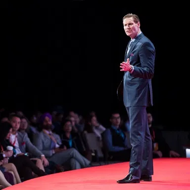 Dr. Jason Selk