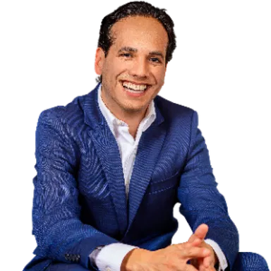Dr. Michael Time M.D.
