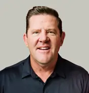 Picture of John Doe
