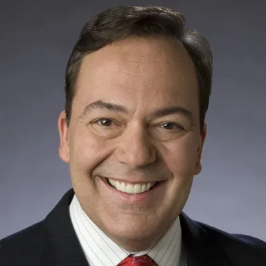 Joe Schmi