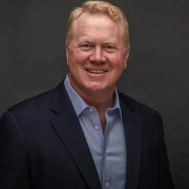 Karl Mecklenburg