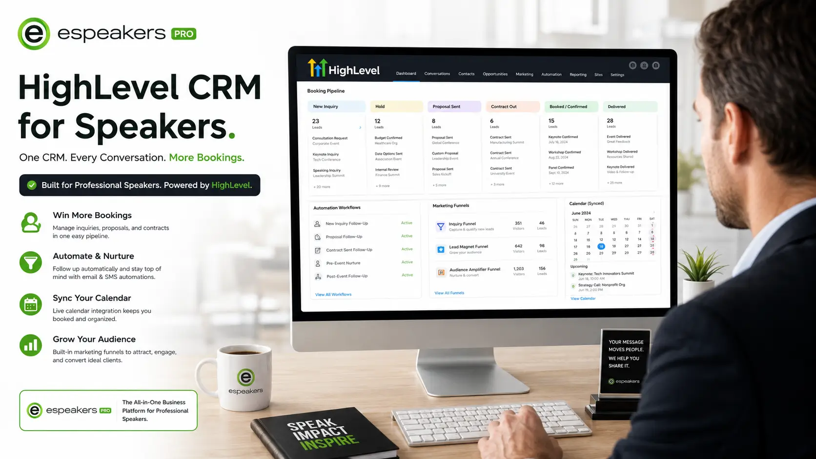 highlevel-crm-speaker-configured-pipeline-espeakers-pro-dashboard